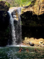 /album/fotogaleria-panama-zajazd-vy-a-my/zajazd-panama-59-jpg/